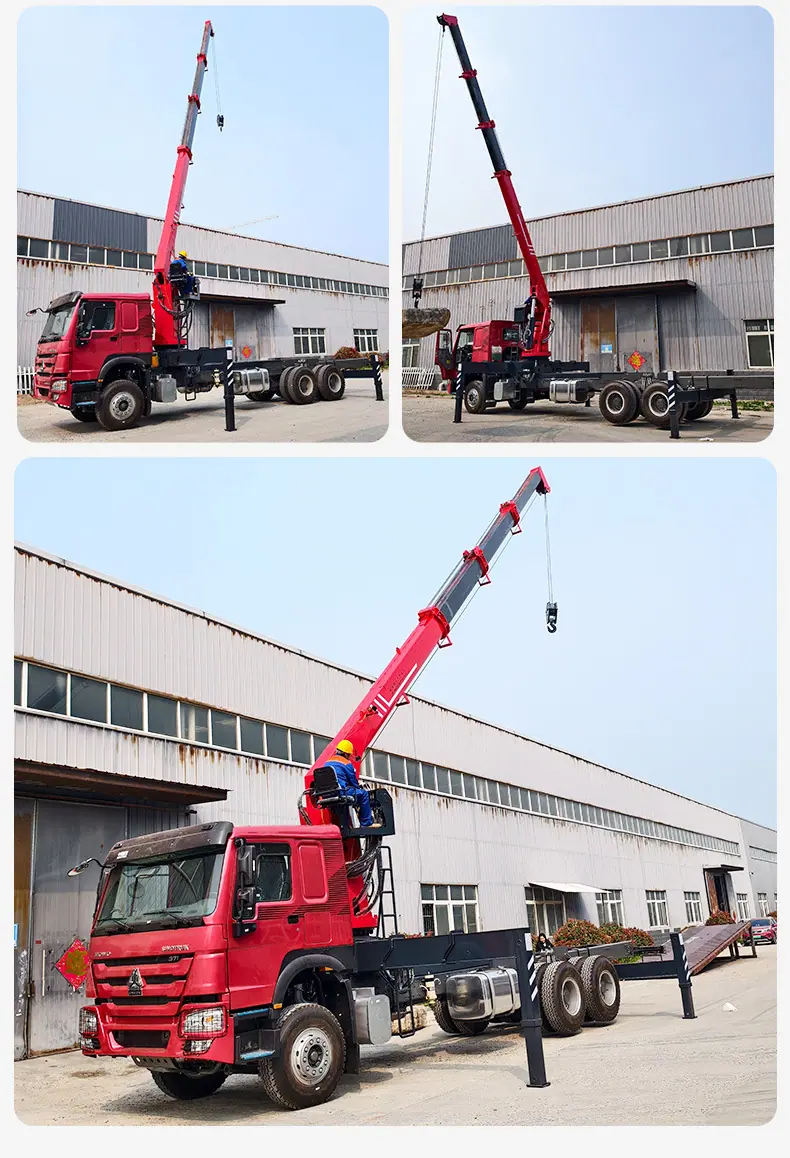 12吨随车吊_10.jpg