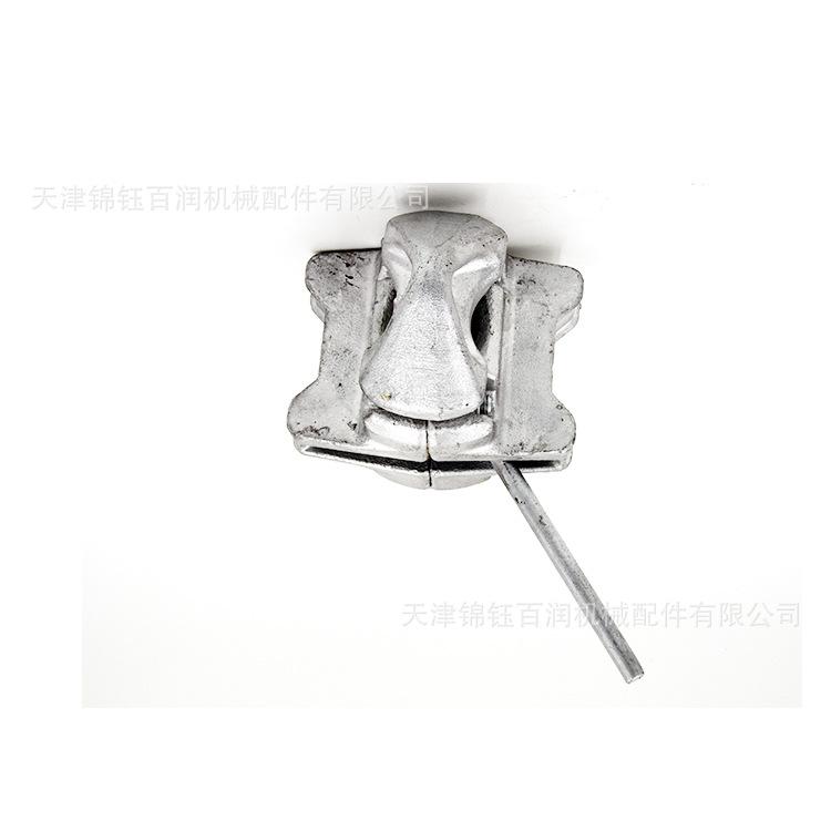 中间扭锁3