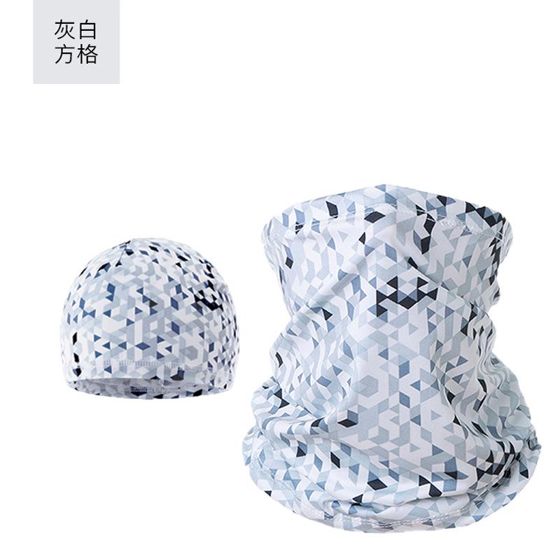 组合详情_17.jpg