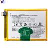 Adecuado para Batería de Teléfono Móvil Vivo V11 Pro/X21S/V11 B-F0 Placa de Circuito Integrada Venta al por Mayor de Fábrica Exportación