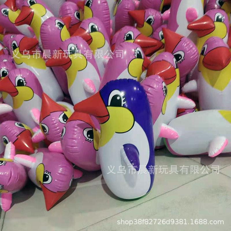 36紫企鹅.jpg
