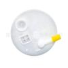23210-87203 23210-87403 23210-87Z03 23210-B1040 para Toyota
