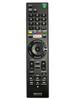 Control remoto RMT-TX100U/102D/200E RM-ED035D RM-D959 adecuado para TV LCD