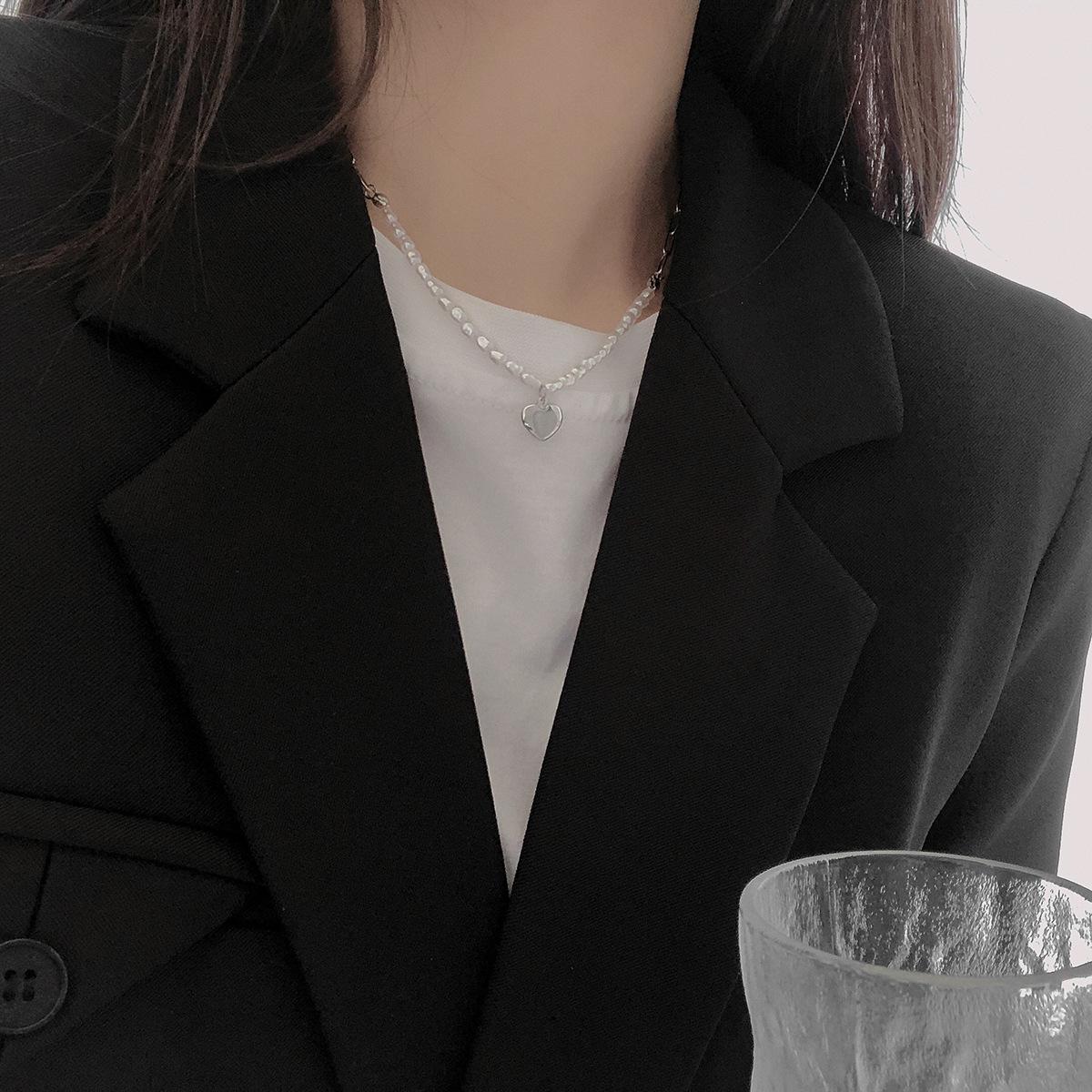 2022_04_06_14_24_IMG_4389