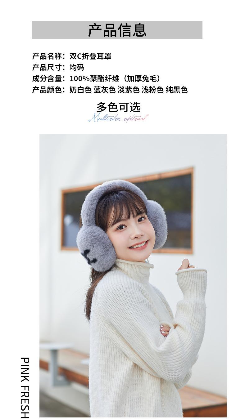 详情_06.jpg
