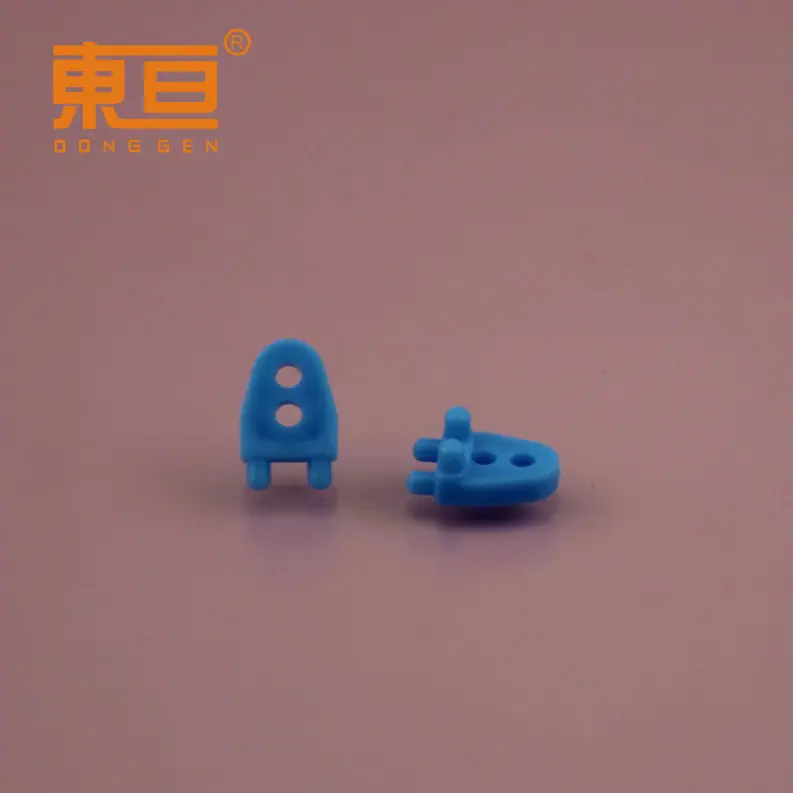 XDJM1285蓝2.png