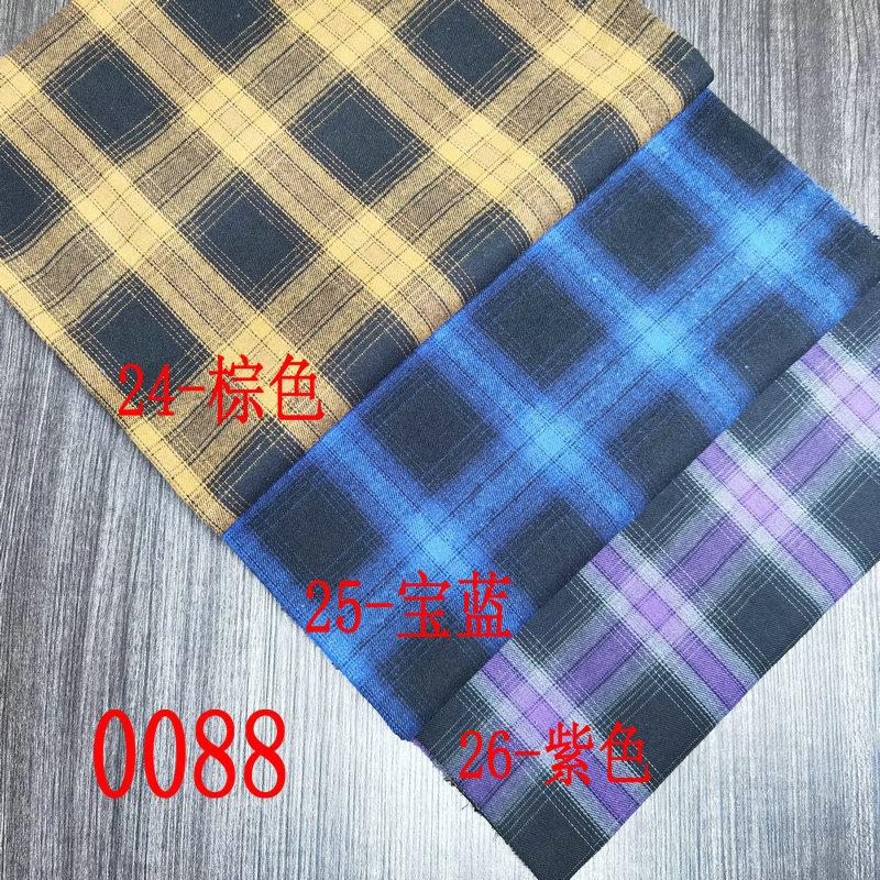 微信图片_20240317152430.jpg