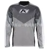 Ventas Directas de Fábrica, Wholesale, Ropa de Motocicleta de Manga Larga Hecha a Medida, Ropa de Bicicleta, Ropa de Ciclismo, Ropa de Descenso, Ropa de Carrera