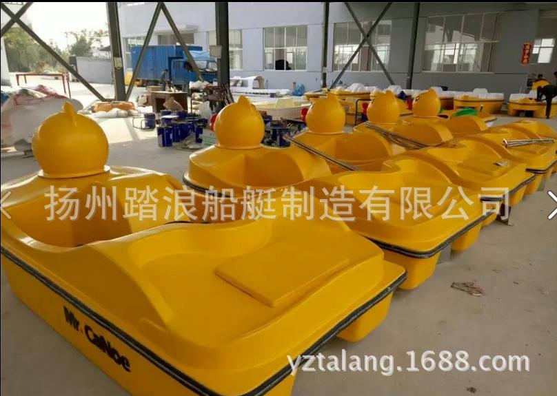 QQ图片20151015082528