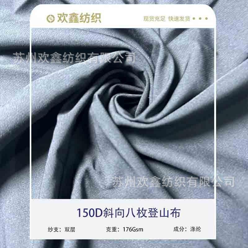 1688置顶图1-恢复的