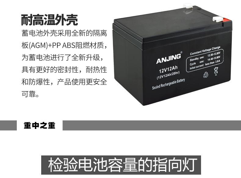 描述图_15.jpg