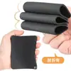 Almohadillas de Palma Antideslizantes Estampadas de Material de Buceo Desechables para Hombres y Mujeres Fitness Mancuernas Levantamiento de Pesas Almohadillas Anti-Desgaste para Agarre de Mano Almohadillas Protectoras
