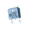Sm2082 Eds Mingwei Linear Corrente Constante Led Driver Ic Chip Sm2082Egs Driver Chip Sm2082D