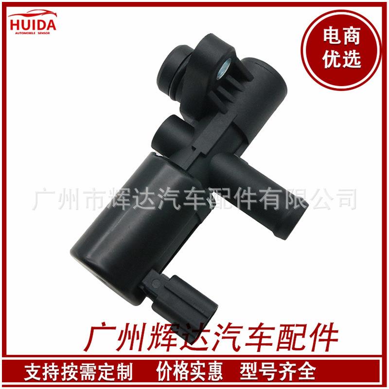 O1CN012t66Ez1CykOO8lE4W_!!2209