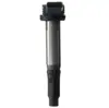En Stock 90919-02250 Bobina de Encendido para Coche Venta Directa de Fábrica Venta al por Mayor de Piezas de Automóvil