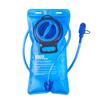 Camping al Aire Libre Ocio Mochila para Exteriores Ropa Deportiva Bolsa de Agua Correr Montañismo Eva Ciclismo Bolsa de Agua