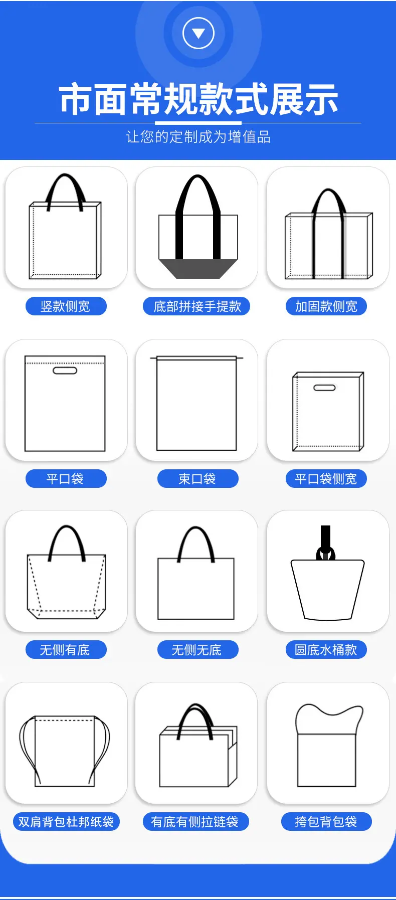 杜邦纸袋_03.jpg