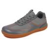 Nuevos Zapatos Tejidos Voladores Transfronterizos Zapatilla de Moda Transpirable Zapatos para Correr Fitness para Hombre Zapatos Casuales de Montaña al Aire Libre para Mujer Horma Ancha
