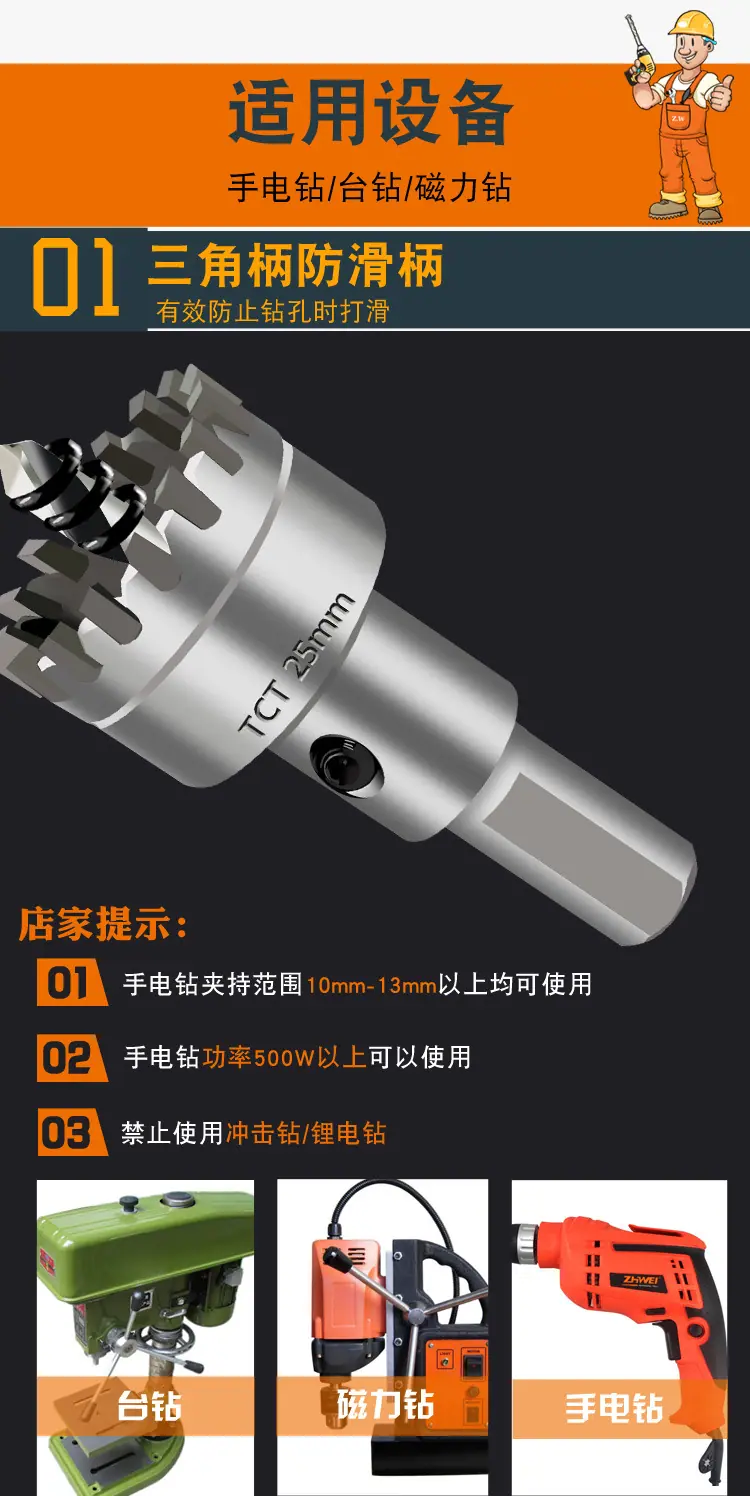 详情7