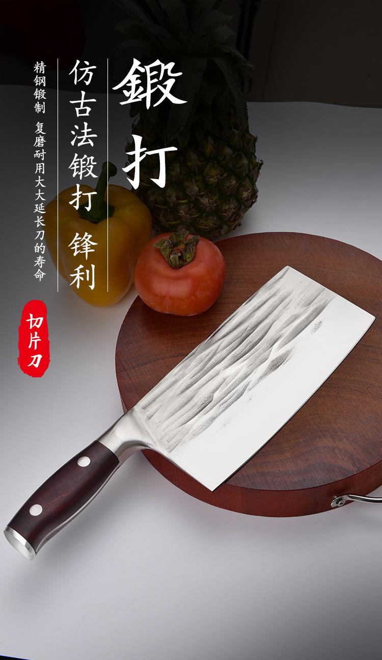 无标_01.jpg