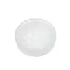 Tapete Transparente de Silicone Sem Marcas para Pés Sofá Antiderrapante Resistente ao Desgaste Junta Móveis Mesas e Cadeiras Silencioso Anti-mover Tapete Fixo para Pés