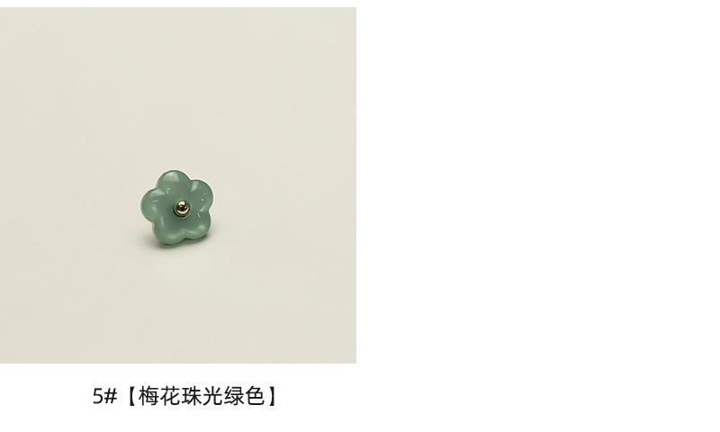 优扣_06.jpg