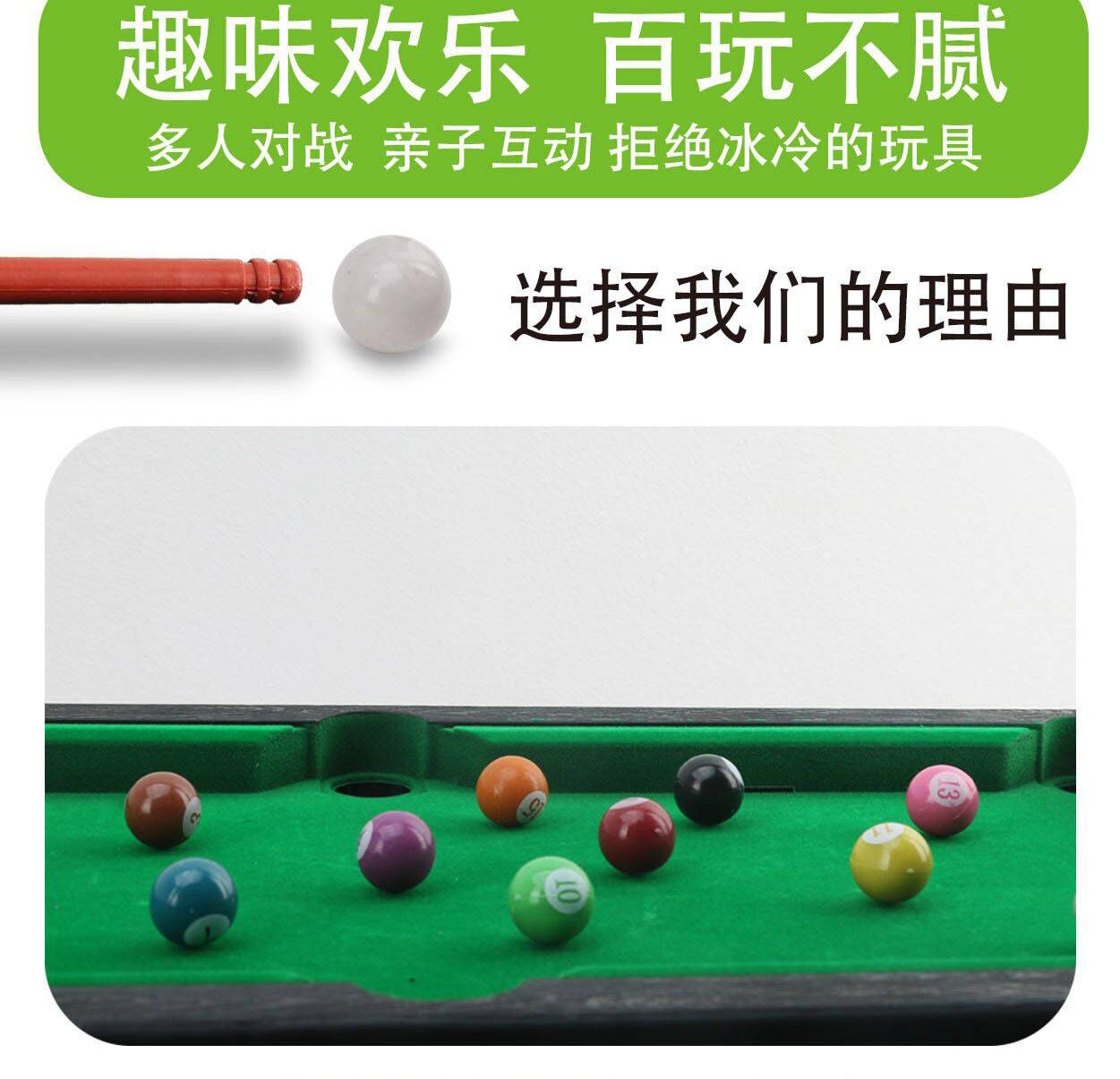 详情-04
