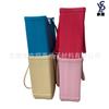 Inyección directa de espuma moda exterior playa bolsa de agujeros eva impermeable compras almacenamiento bolso