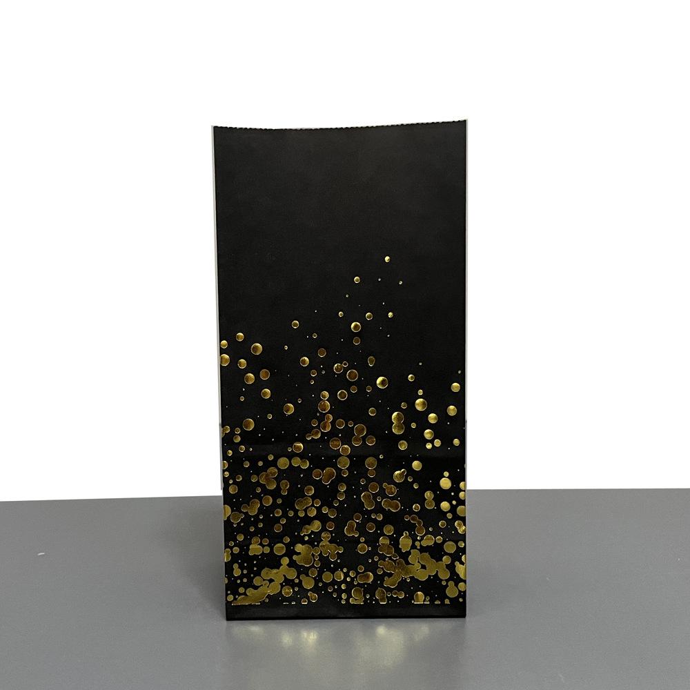 烫金黑色.jpg