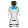 Yingbin AI pidió Xiaobao robot inteligente máquina inteligente de aprendizaje para niños máquina de educación temprana robot acompañante educativo