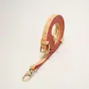 Correa de repuesto adaptable para bolso cruzado transfronterizo para Speedy25, Accesorios de correa de hombro ajustables y extensibles para bolsos tipo almohada