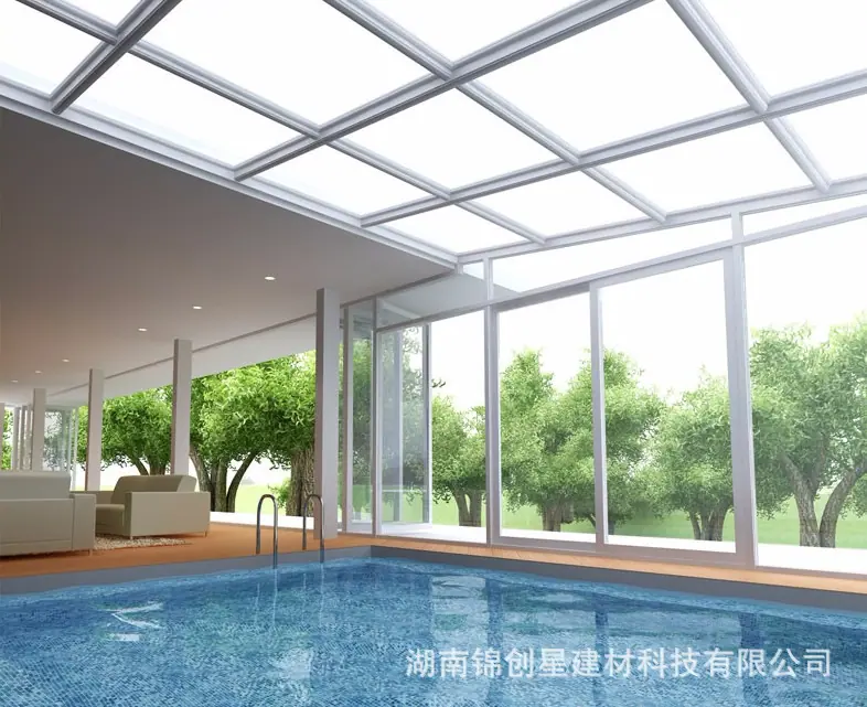 阳光房30.jpg