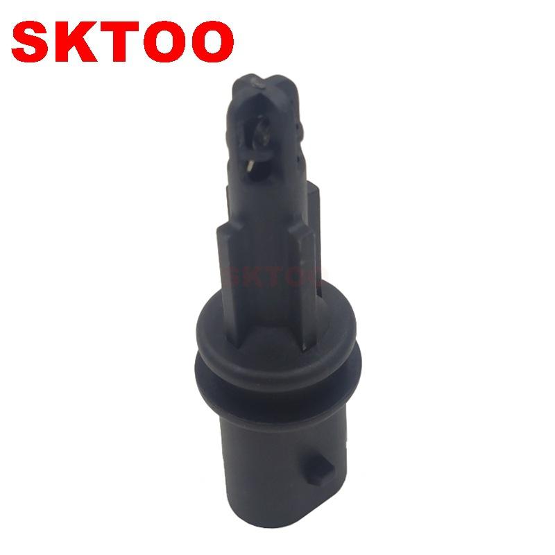 1MC[LV8PK8Q2DZ_Y]$N{6RC