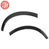 Arco de Roda Traseiro Seção Traseira 7560548900 7560648900 Aplicável 2023-2025 Lexus RX350