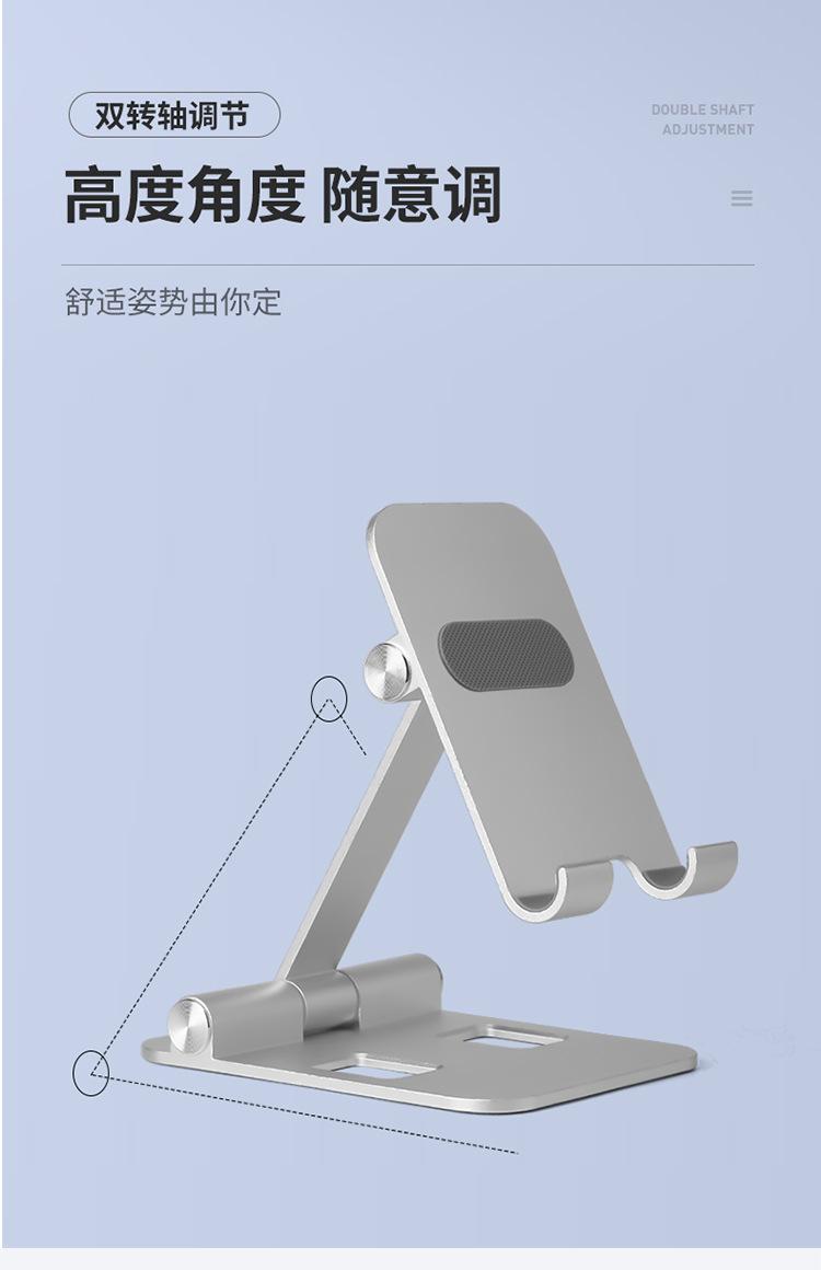 详情_03.jpg