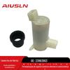 Motor de jato de água para carro Pentium X40 Xenya R7 Wuling 23863963 LZ-107DF LR0519