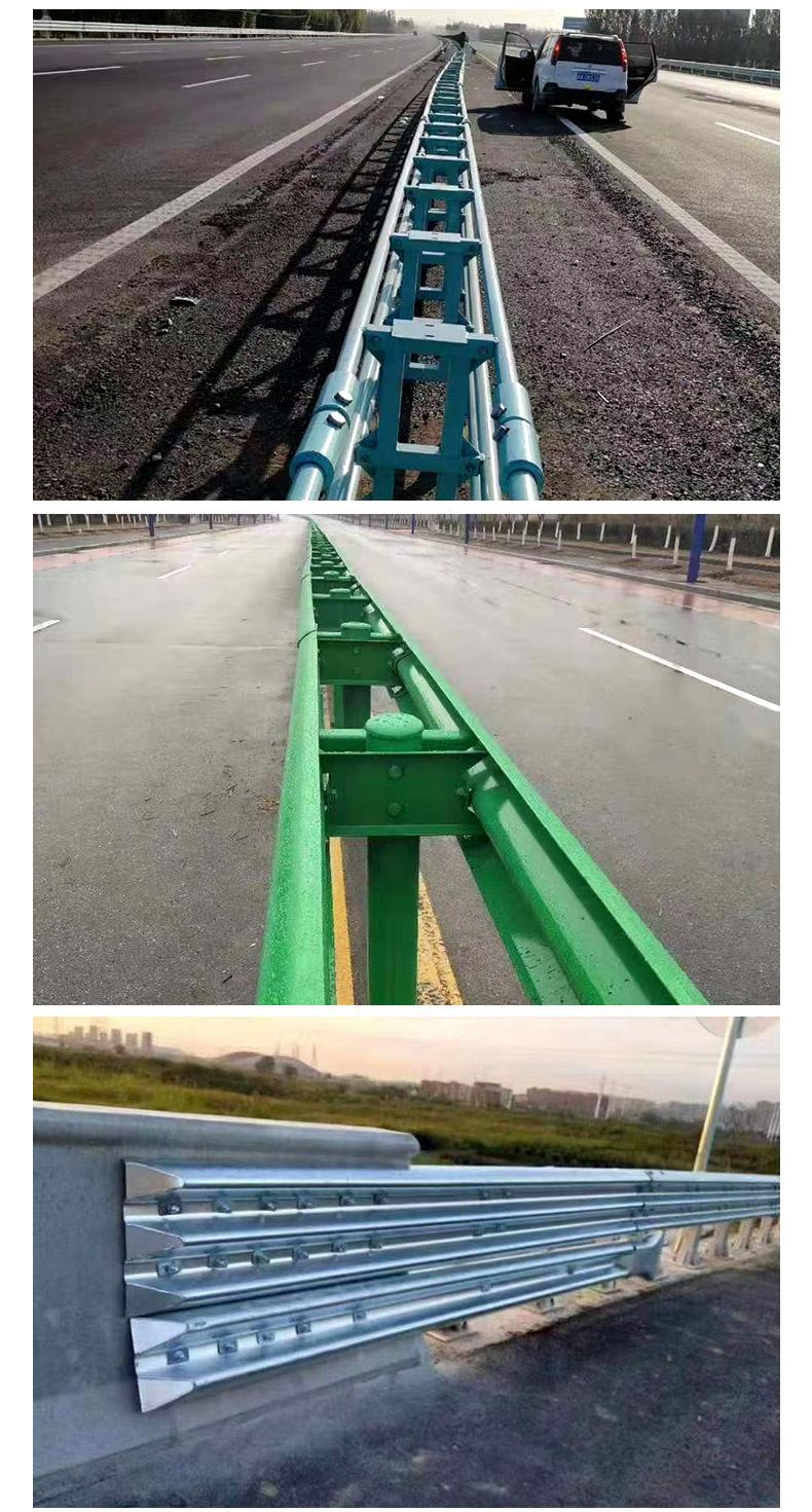 冠县鲁艺交通设施_11.jpg