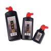 Autêntico Pequim Yidege Tinta Autêntica 500g Caligrafia Iniciantes Prática Pincel de Tinta Especial Tinta Atacado