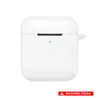 Adecuado para Marshall (Marshall) Funda Menor Iv para Auriculares Funda de Silicona Compartimento de Carga Carcasa para Auriculares