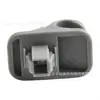 84851-65D00-6GS es adecuado para el clip de fijación del soporte del espejo de vanidad del coche Suzuki New Alto, Qiyue y Tianyu