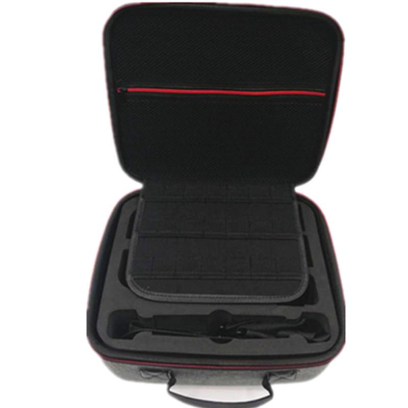 69d0013233c419ffcd143912d6dfd5