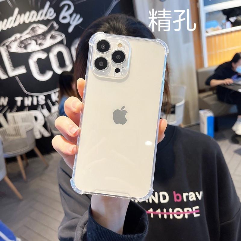 O1CN01xJ3Yvr2HuEVrlIygL_!!1082