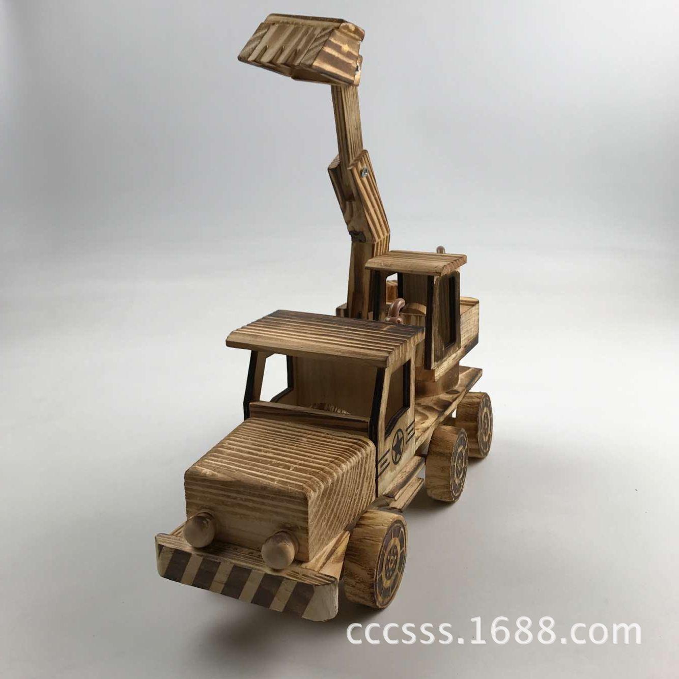 QQ图片20170316211915