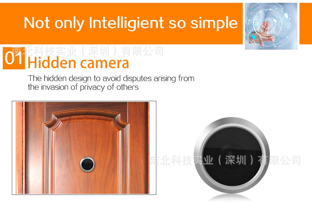 636a85342141ac424ea724e0af6117