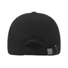 Nueva Gorra de Béisbol para Hombre de Edad Media Otoño e Invierno, Gorro de Anciano Moderno y Cálido, Protección Auditiva para Clima Frío en Exteriores, Gorra con Visera Versátil