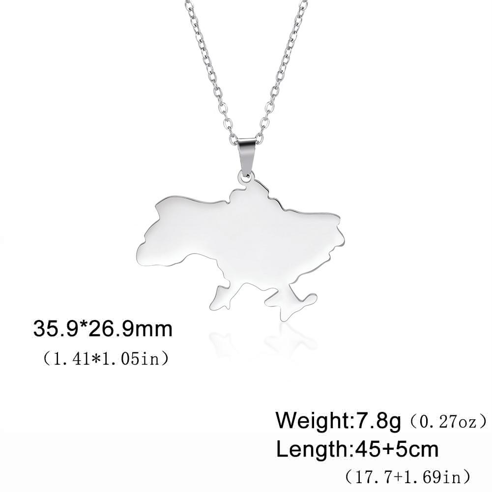 ASS2023040309-S尺寸图