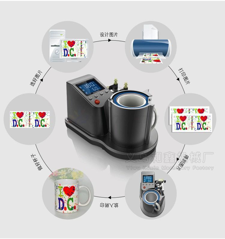 气动烤杯机10.jpg