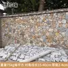 Pedras Culturais Naturais em Peças de Formato Irregular para Pisos de Pátio e Jardim, Revestimentos de Parede, Paredes de Fundo de Vilas e Paredes Externas