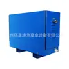 Fornecimento de fábrica equipamento de sauna a vapor motor a vapor gerador automático de vapor úmido sala de sauna aquecimento elétrico doméstico