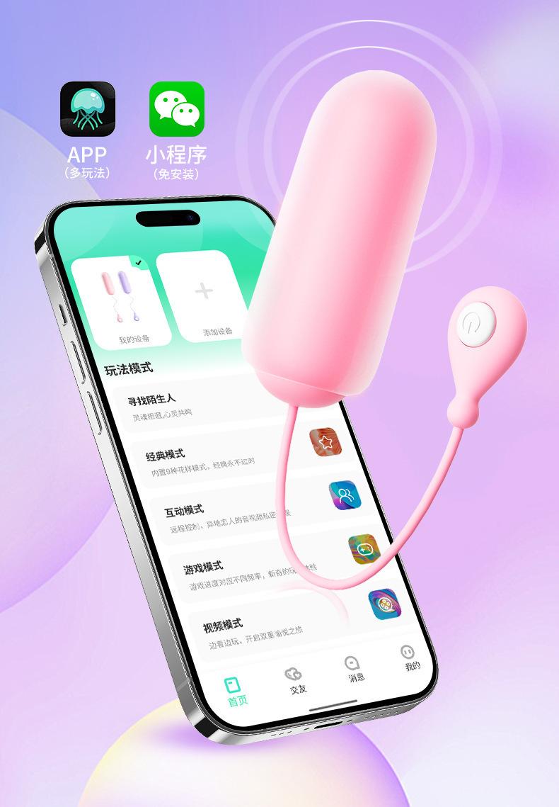 鏈鏍囬榑11.jpg?x-oss-process=image/format,png